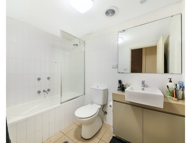 30/5 Lusty Street, Wolli Creek NSW 2205