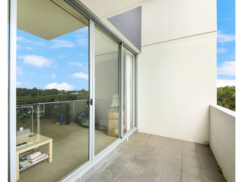 30/5 Lusty Street, Wolli Creek NSW 2205