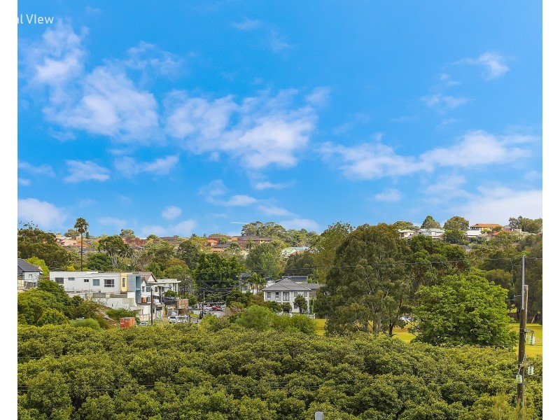 30/5 Lusty Street, Wolli Creek NSW 2205