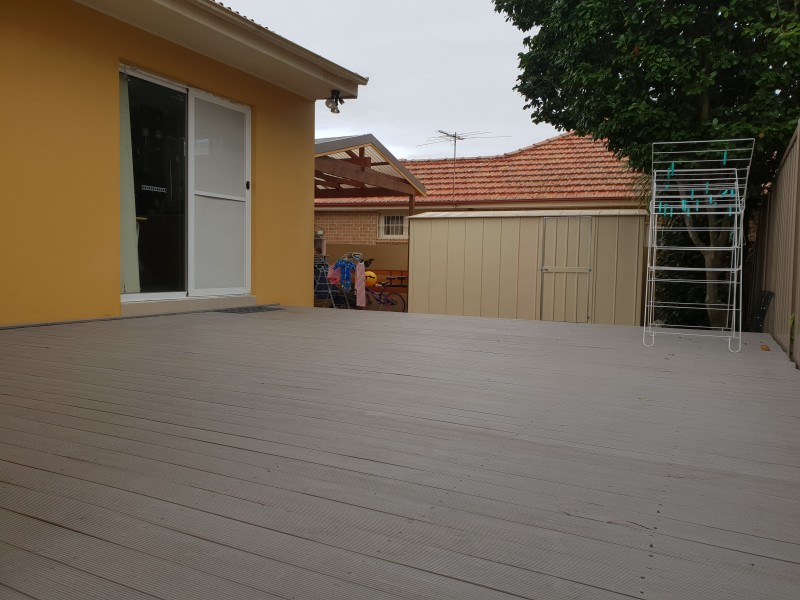 228 North Road, Eastwood NSW 2122