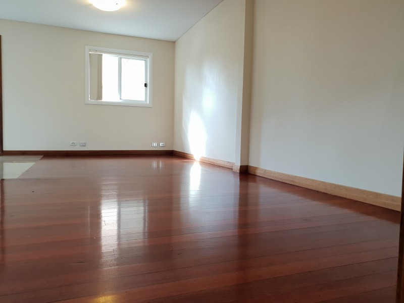 228 North Road, Eastwood NSW 2122