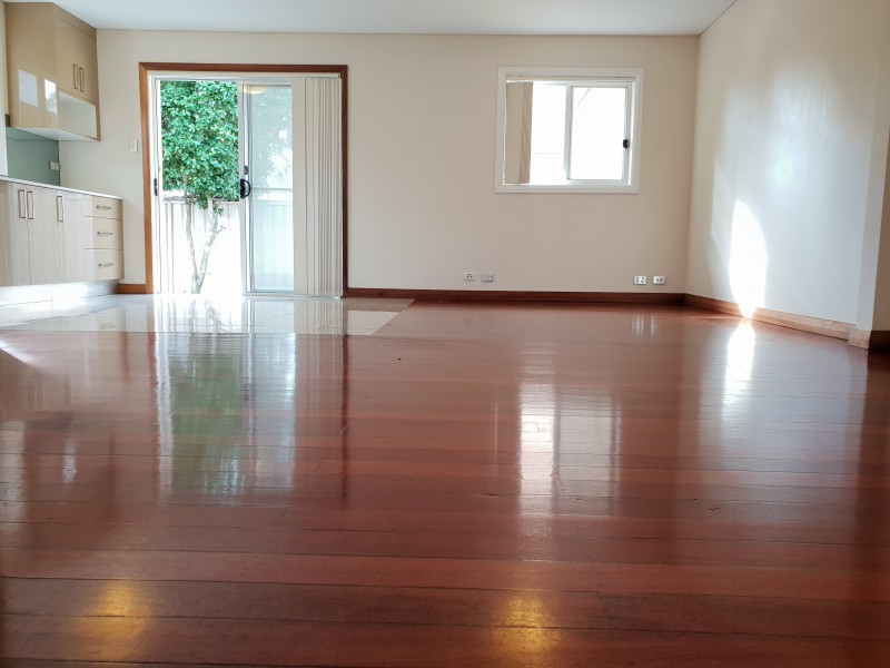 228 North Road, Eastwood NSW 2122