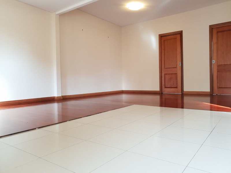 228 North Road, Eastwood NSW 2122