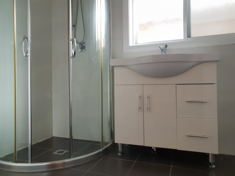 228 North Road, Eastwood NSW 2122