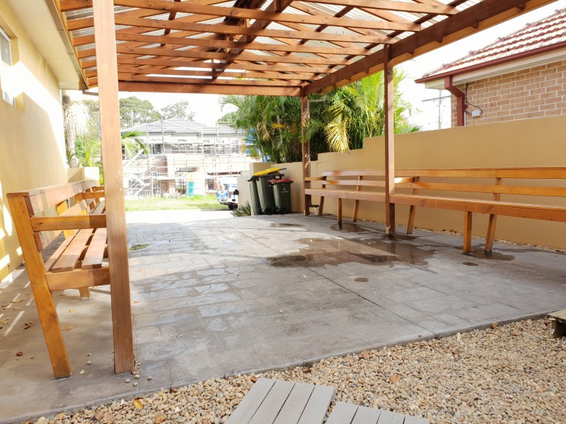 228 North Road, Eastwood NSW 2122