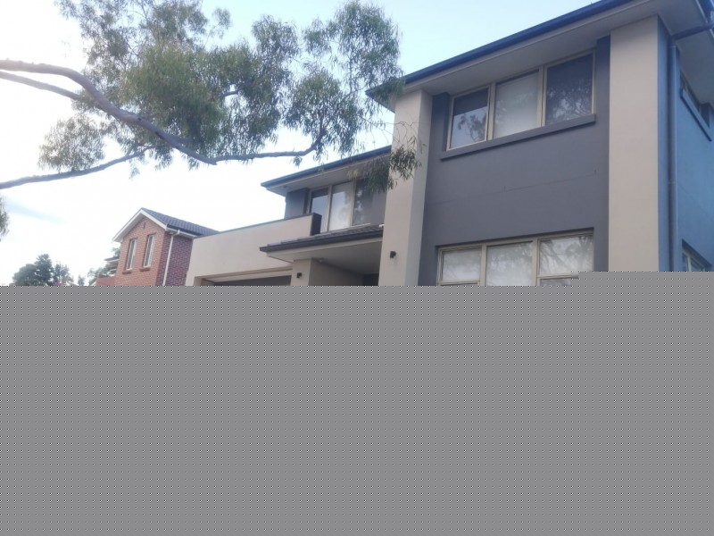 19A Carver Place, Dundas Valley NSW 2117