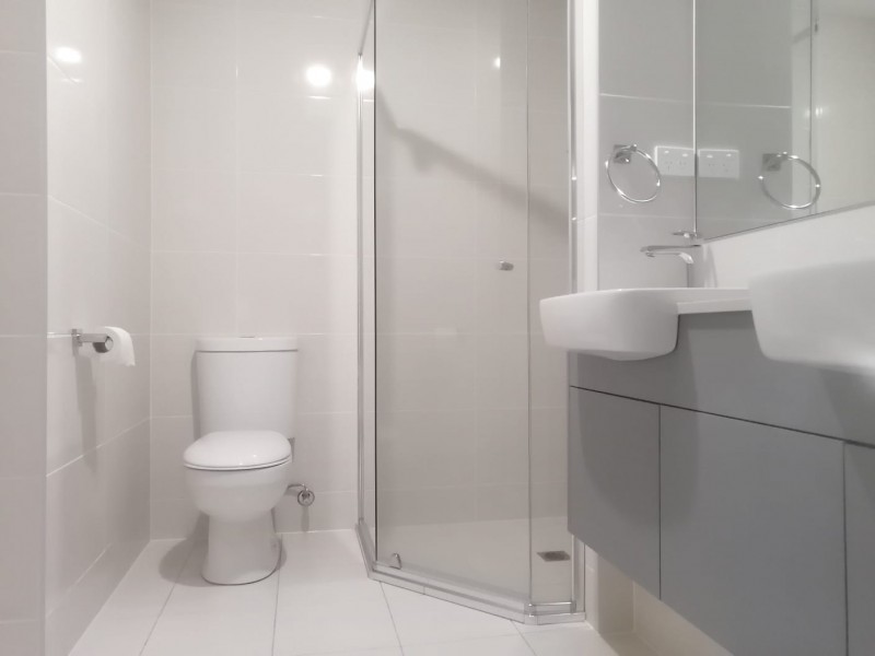 19A Carver Place, Dundas Valley NSW 2117