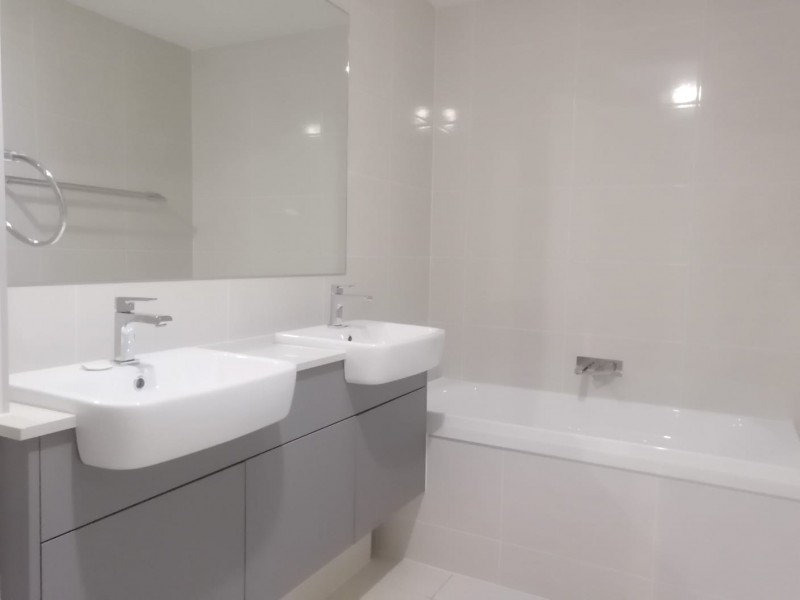 19A Carver Place, Dundas Valley NSW 2117