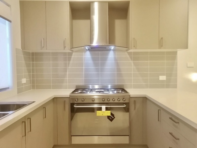 19A Carver Place, Dundas Valley NSW 2117