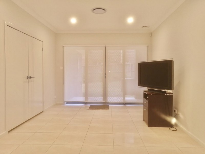 19A Carver Place, Dundas Valley NSW 2117