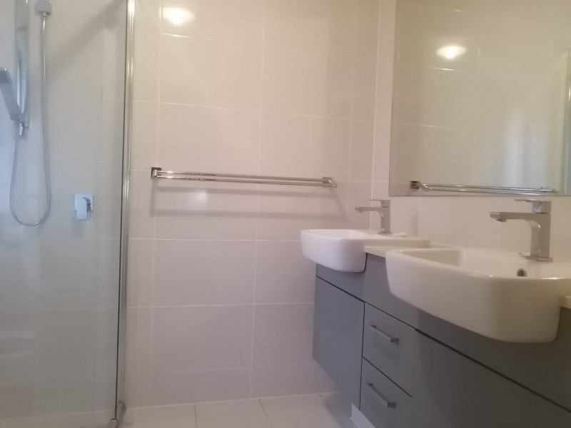 19A Carver Place, Dundas Valley NSW 2117