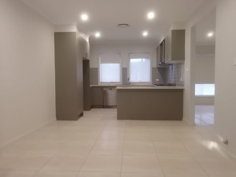 19A Carver Place, Dundas Valley NSW 2117