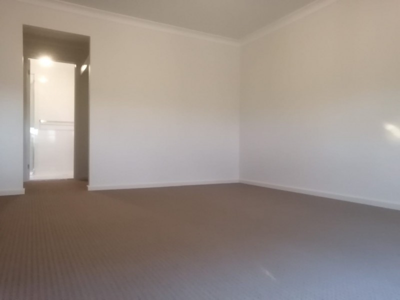 19A Carver Place, Dundas Valley NSW 2117