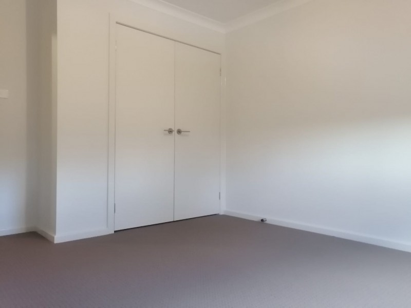 19A Carver Place, Dundas Valley NSW 2117