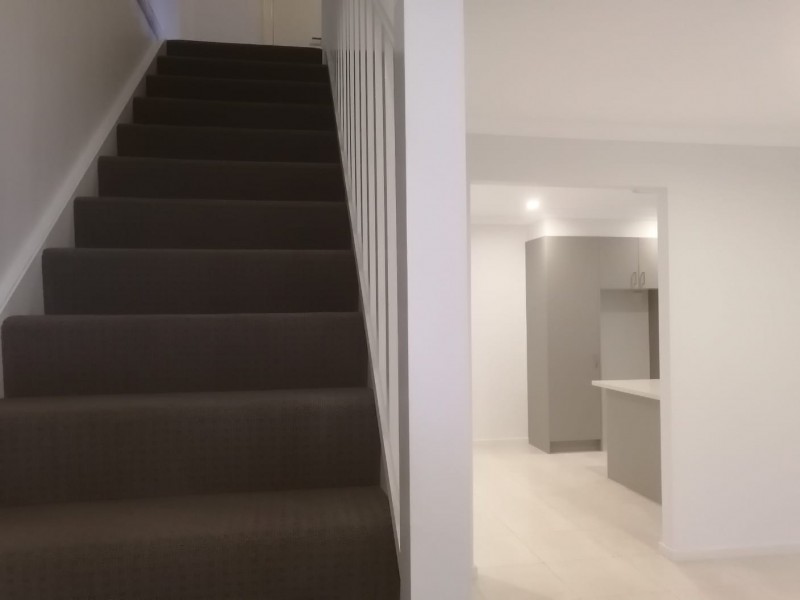 19A Carver Place, Dundas Valley NSW 2117