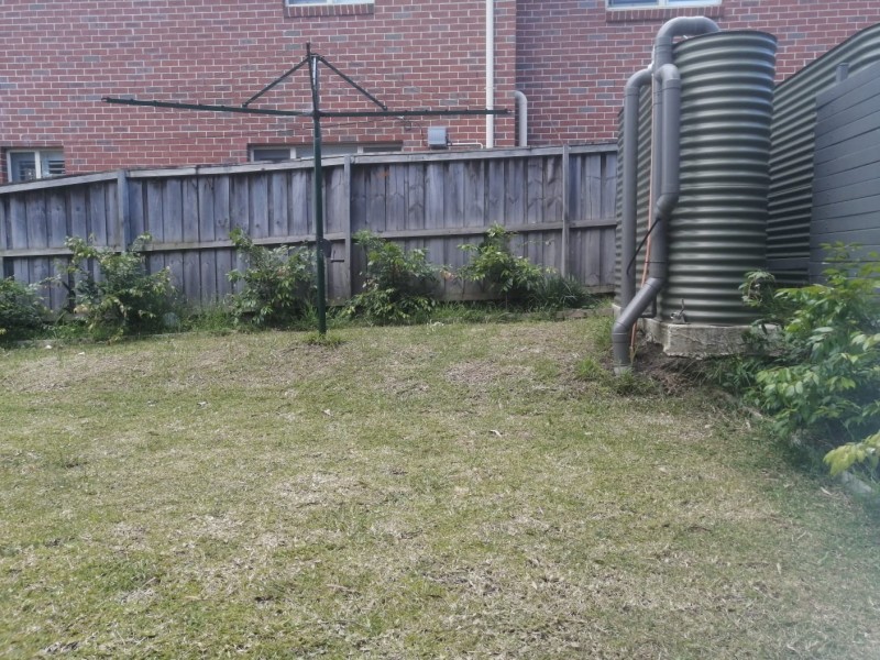 19A Carver Place, Dundas Valley NSW 2117