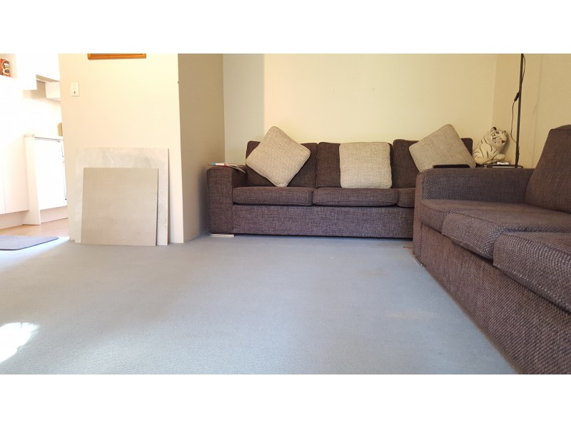 27/201 Waterloo Road, Marsfield NSW 2122