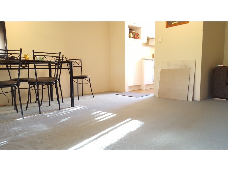 27/201 Waterloo Road, Marsfield NSW 2122