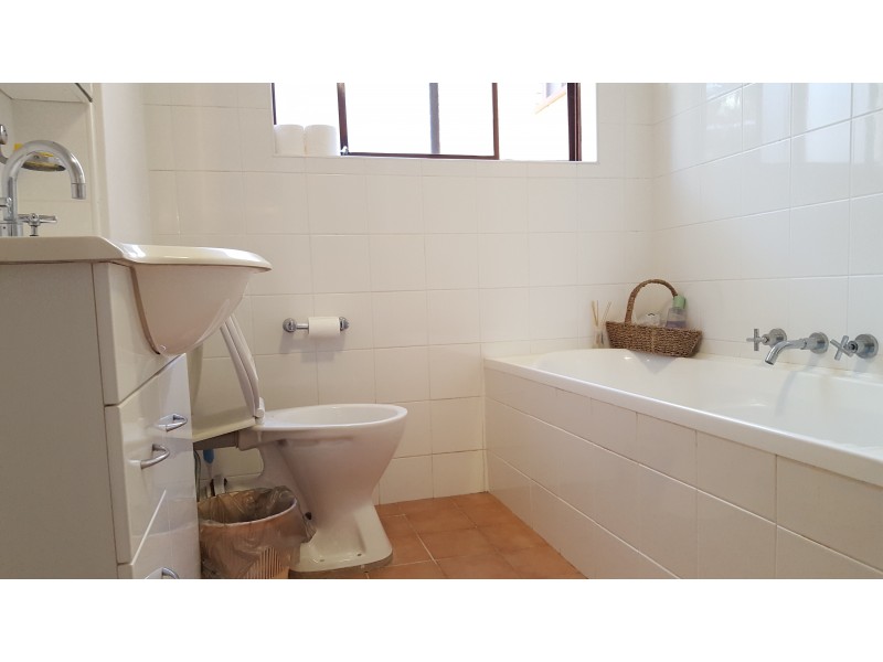 27/201 Waterloo Road, Marsfield NSW 2122