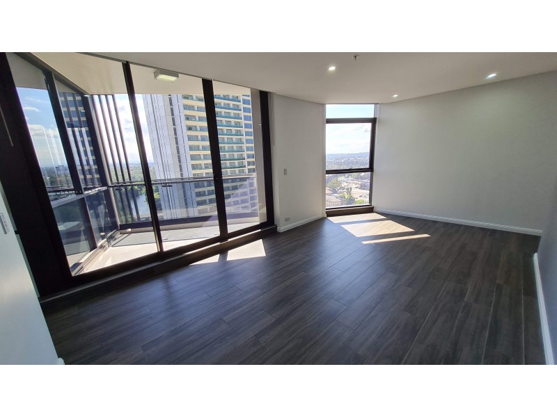 2207/330 Church Street, Parramatta NSW 2150