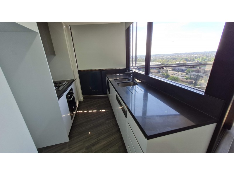 2207/330 Church Street, Parramatta NSW 2150