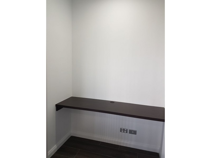 2207/330 Church Street, Parramatta NSW 2150