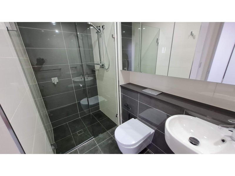 2207/330 Church Street, Parramatta NSW 2150