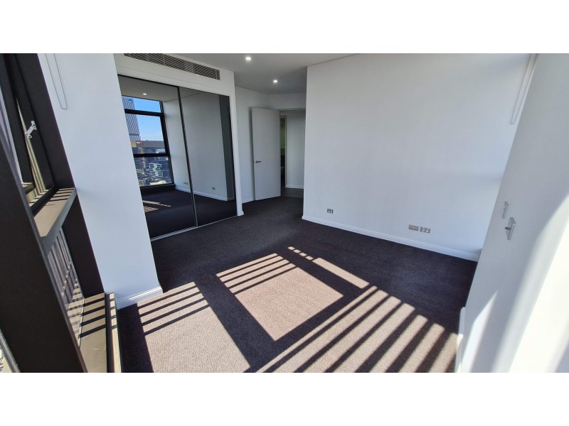 2207/330 Church Street, Parramatta NSW 2150