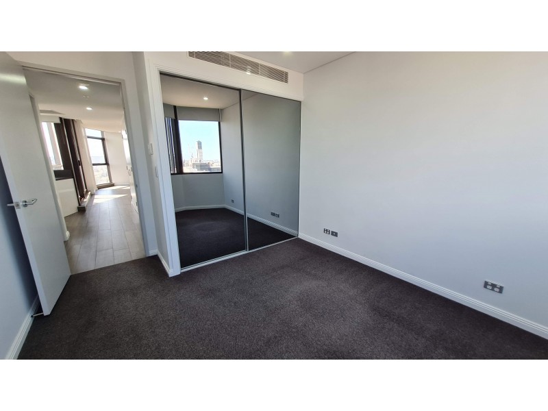 2207/330 Church Street, Parramatta NSW 2150