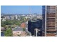 2207/330 Church Street, Parramatta NSW 2150