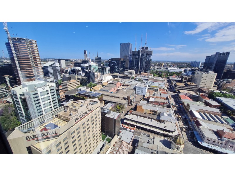2207/330 Church Street, Parramatta NSW 2150