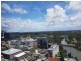 2207/330 Church Street, Parramatta NSW 2150