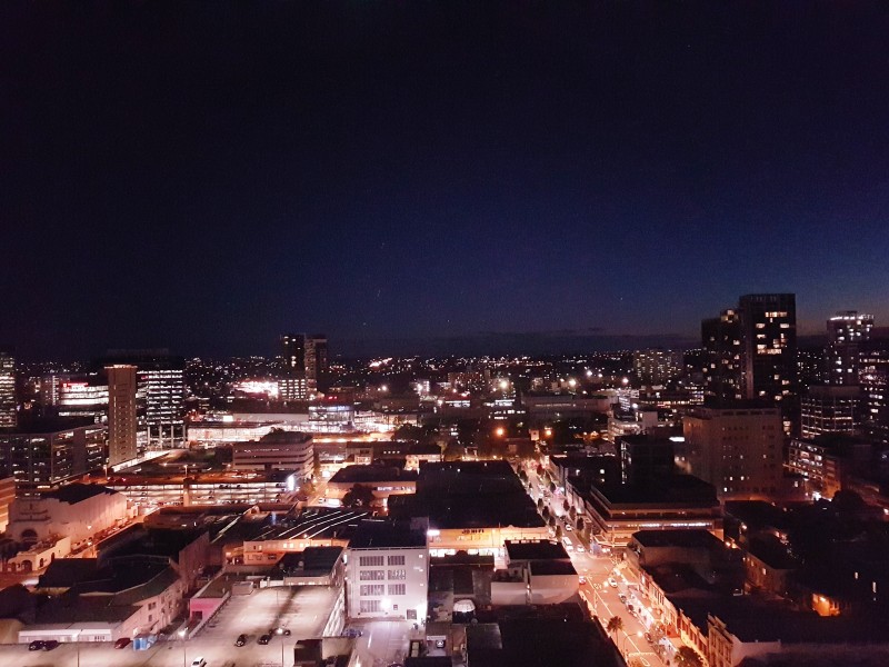 2207/330 Church Street, Parramatta NSW 2150