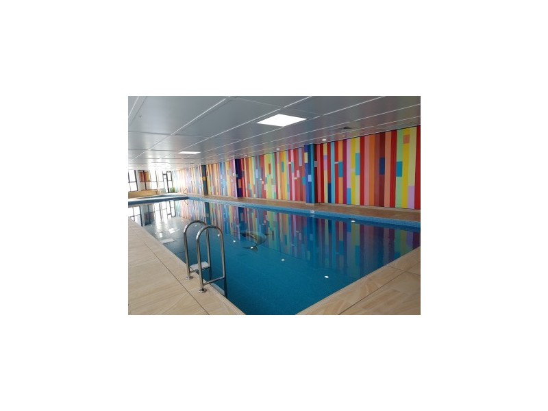 2207/330 Church Street, Parramatta NSW 2150