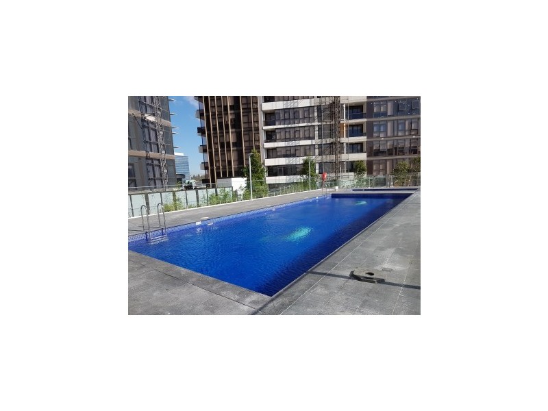 2207/330 Church Street, Parramatta NSW 2150