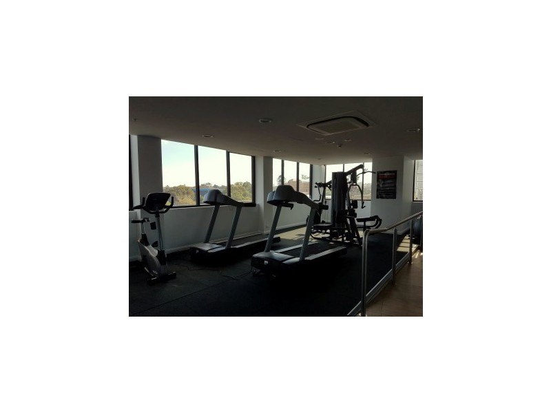 2207/330 Church Street, Parramatta NSW 2150