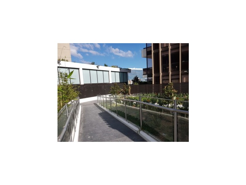 2207/330 Church Street, Parramatta NSW 2150