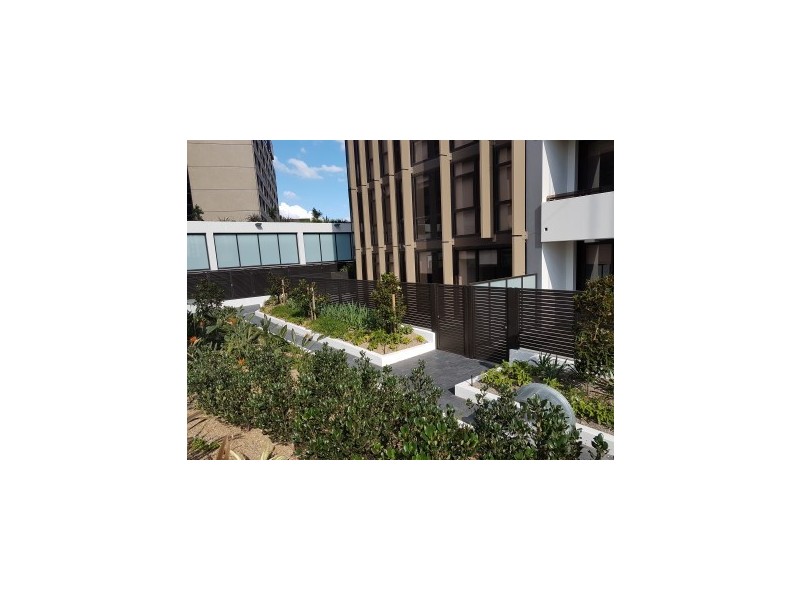 2207/330 Church Street, Parramatta NSW 2150