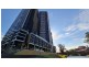 2207/330 Church Street, Parramatta NSW 2150