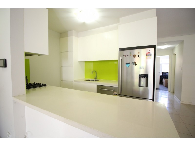 9/6-8 Reid Ave, Westmead NSW 2145