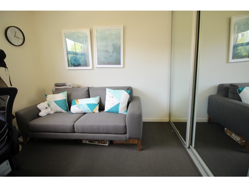 9/6-8 Reid Ave, Westmead NSW 2145