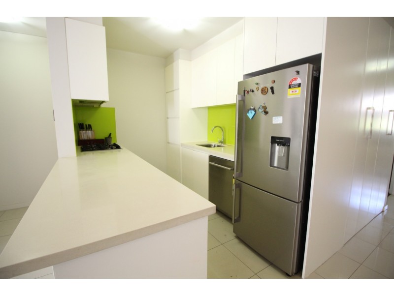 9/6-8 Reid Ave, Westmead NSW 2145