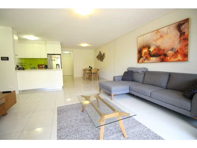 9/6-8 Reid Ave, Westmead NSW 2145
