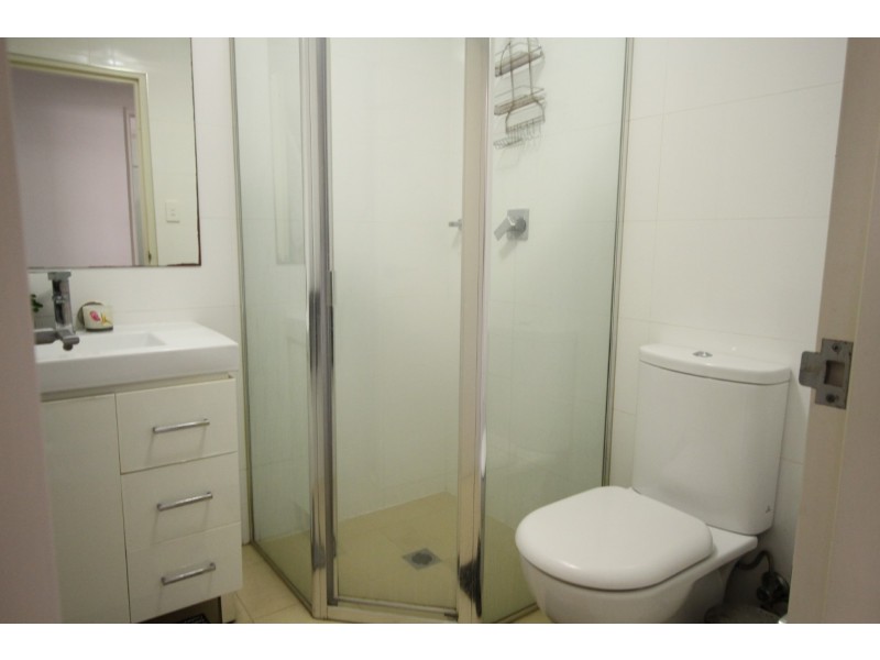 9/6-8 Reid Ave, Westmead NSW 2145