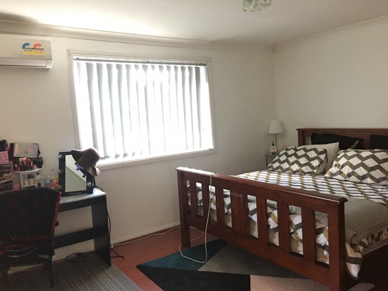 4/26 De Witt Street, Bankstown NSW 2200