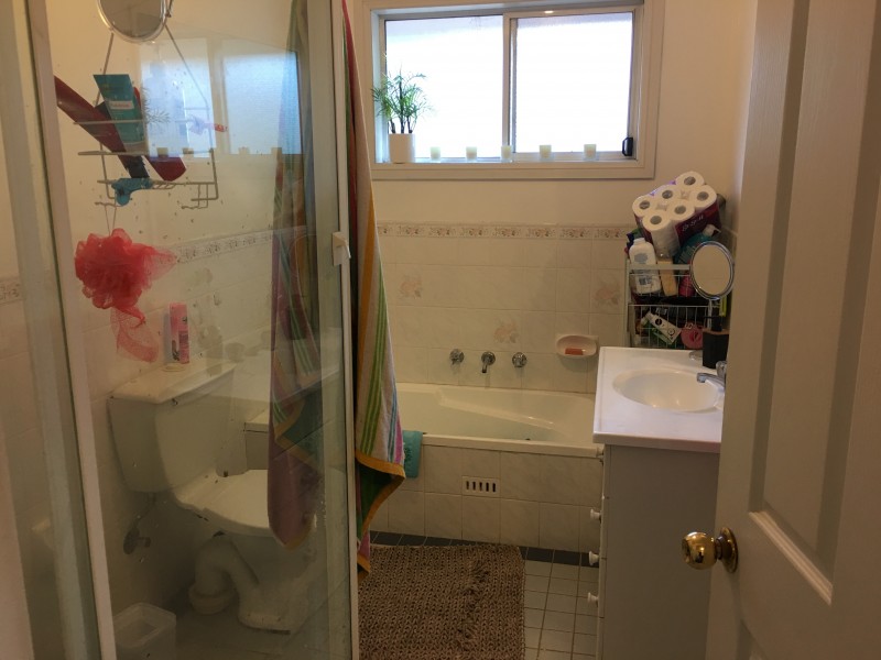 4/26 De Witt Street, Bankstown NSW 2200