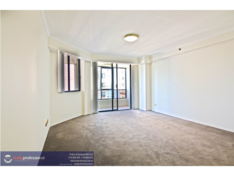 370/303 Castlereagh Street, Haymarket NSW 2000