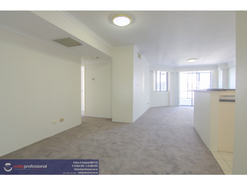 370/303 Castlereagh Street, Haymarket NSW 2000