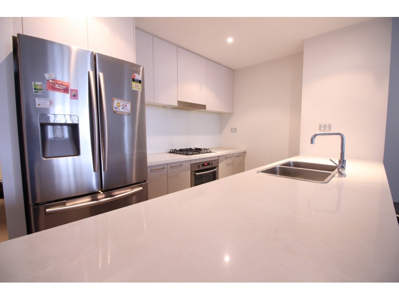 106E/81-86 Courallie Ave, NSW 2140, Homebush West NSW 2140
