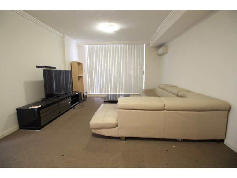 106E/81-86 Courallie Ave, NSW 2140, Homebush West NSW 2140